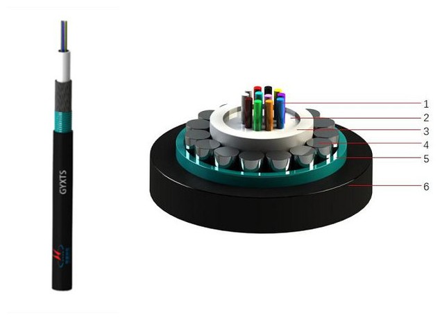 productcate-647-470 productcate-647-470