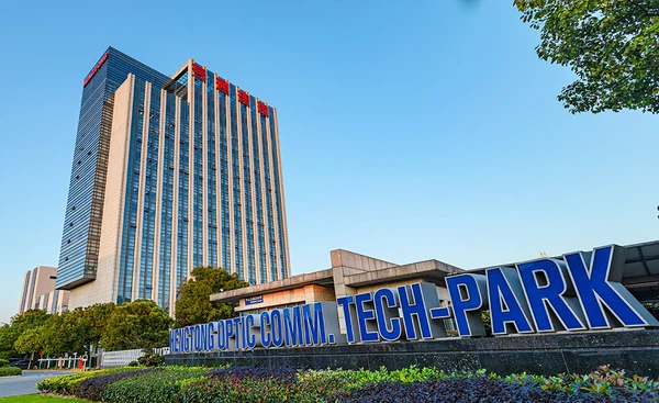 16503347140772jvqt8 16503347140772jvqt8