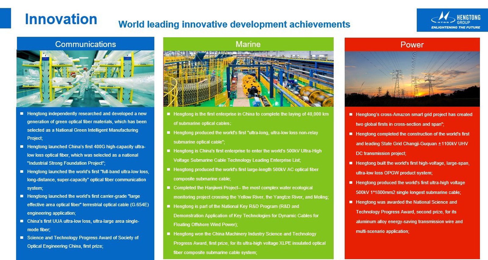 page-1151-614 page-1151-614