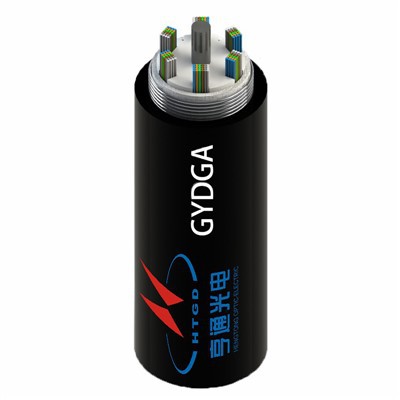 Núcleo ranurado de cinta